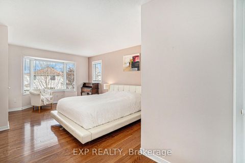 Photo 22 at 29 Woodford Way, Nepean (Longfields), Ottawa