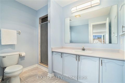 Photo 26 at 29 Woodford Way, Nepean (Longfields), Ottawa