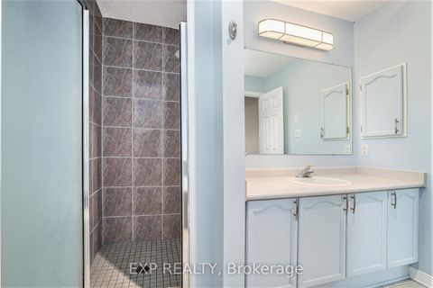 Photo 27 at 29 Woodford Way, Nepean (Longfields), Ottawa