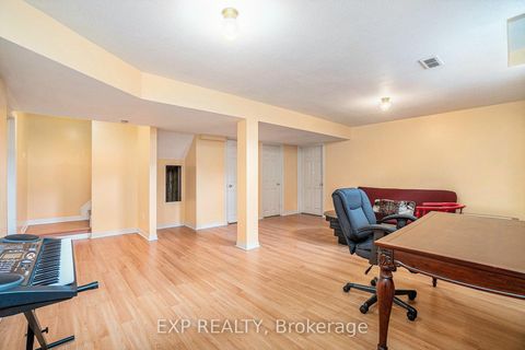 Photo 33 at 29 Woodford Way, Nepean (Longfields), Ottawa