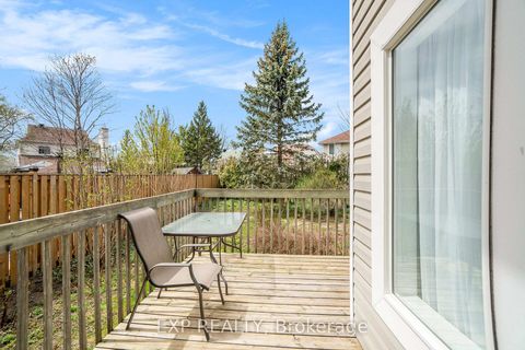 Photo 37 at 29 Woodford Way, Nepean (Longfields), Ottawa