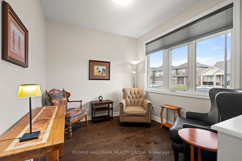 Photo 5 at 321 Hepatica Way, Avalon West, Orleans