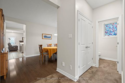 Photo 6 at 321 Hepatica Way, Avalon West, Orleans