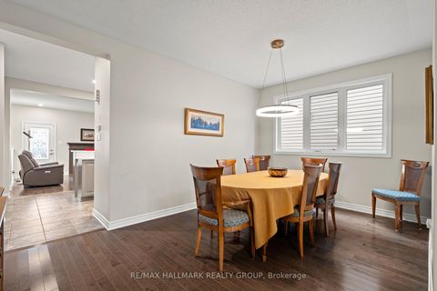 Photo 9 at 321 Hepatica Way, Avalon West, Orleans