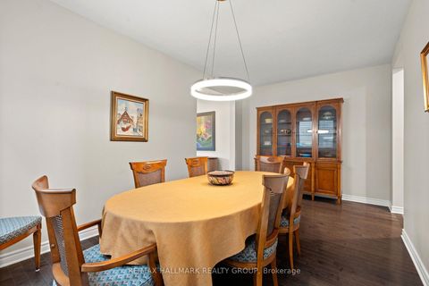 Photo 11 at 321 Hepatica Way, Avalon West, Orleans