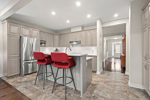 Photo 12 at 321 Hepatica Way, Avalon West, Orleans