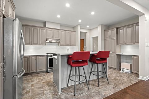 Photo 13 at 321 Hepatica Way, Avalon West, Orleans