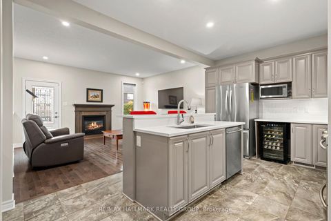 Photo 16 at 321 Hepatica Way, Avalon West, Orleans