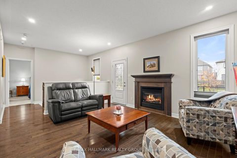 Photo 18 at 321 Hepatica Way, Avalon West, Orleans