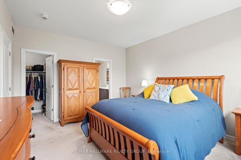 Photo 21 at 321 Hepatica Way, Avalon West, Orleans