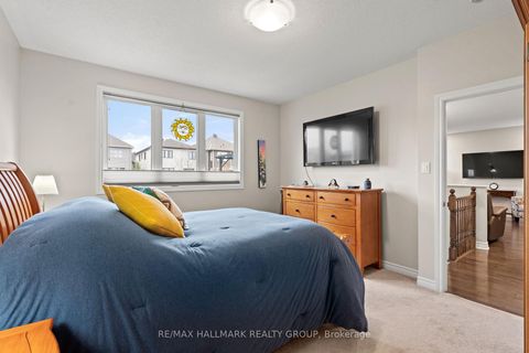 Photo 22 at 321 Hepatica Way, Avalon West, Orleans