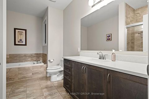 Photo 23 at 321 Hepatica Way, Avalon West, Orleans