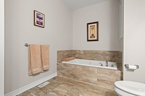 Photo 25 at 321 Hepatica Way, Avalon West, Orleans
