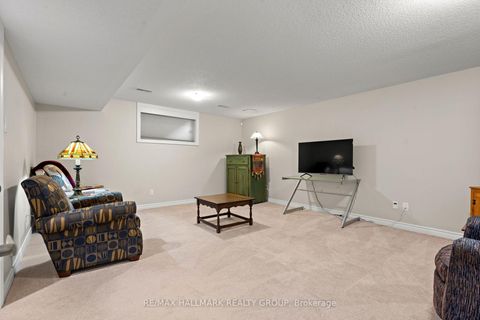 Photo 26 at 321 Hepatica Way, Avalon West, Orleans