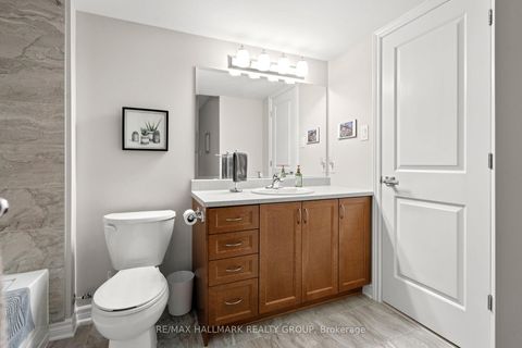 Photo 33 at 321 Hepatica Way, Avalon West, Orleans