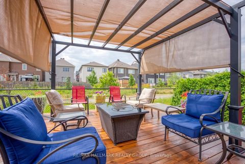 Photo 40 at 321 Hepatica Way, Avalon West, Orleans