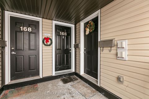 Photo 1 at 166 Bluestone Private, Avalon West, Orleans