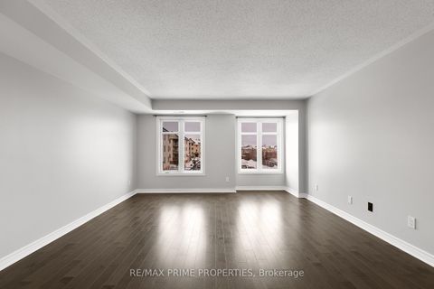 Photo 5 at 166 Bluestone Private, Avalon West, Orleans