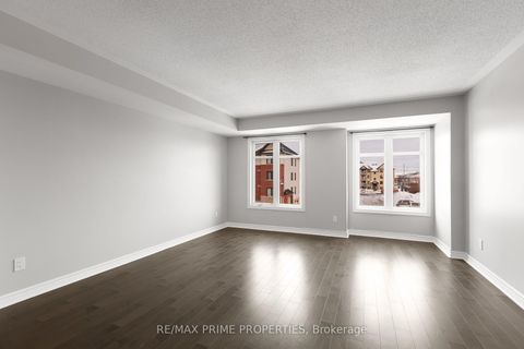 Photo 6 at 166 Bluestone Private, Avalon West, Orleans