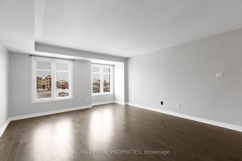 Photo 7 at 166 Bluestone Private, Avalon West, Orleans