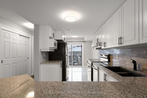 Photo 11 at 166 Bluestone Private, Avalon West, Orleans