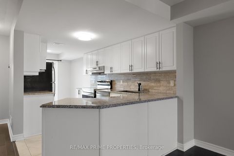 Photo 12 at 166 Bluestone Private, Avalon West, Orleans