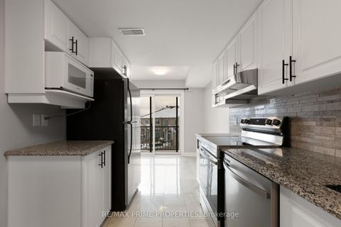 Photo 14 at 166 Bluestone Private, Avalon West, Orleans