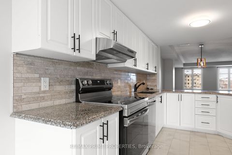 Photo 15 at 166 Bluestone Private, Avalon West, Orleans