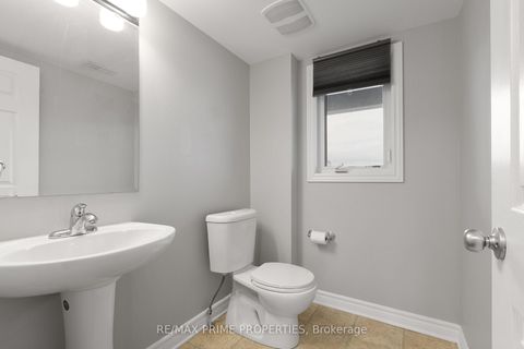 Photo 22 at 166 Bluestone Private, Avalon West, Orleans