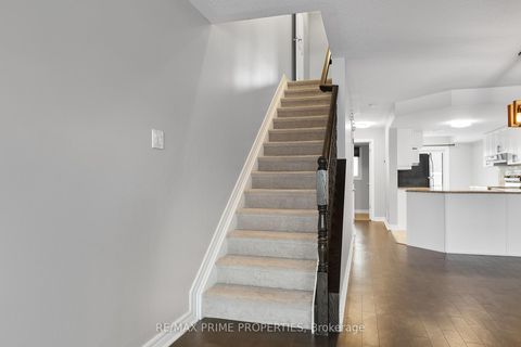 Photo 23 at 166 Bluestone Private, Avalon West, Orleans