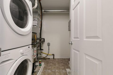 Photo 28 at 166 Bluestone Private, Avalon West, Orleans