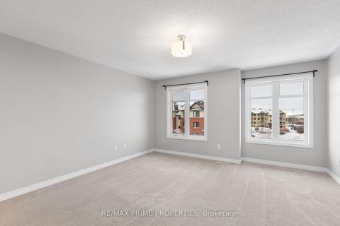 Photo 31 at 166 Bluestone Private, Avalon West, Orleans