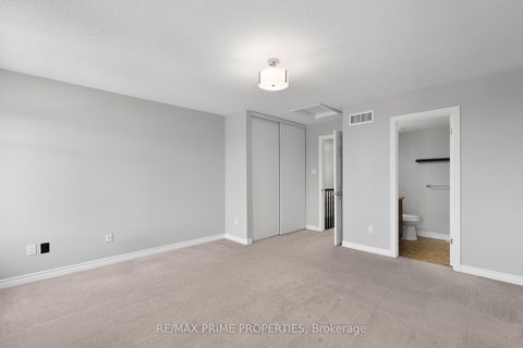 Photo 32 at 166 Bluestone Private, Avalon West, Orleans