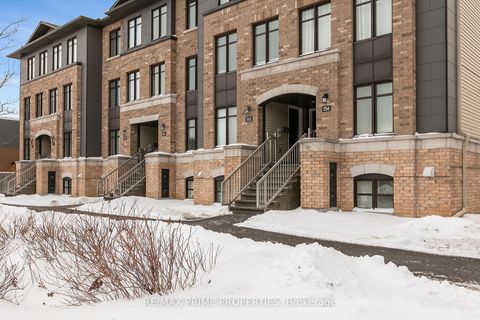 Photo 35 at 166 Bluestone Private, Avalon West, Orleans