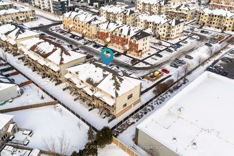 Photo 37 at 166 Bluestone Private, Avalon West, Orleans