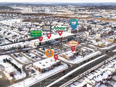 Photo 39 at 166 Bluestone Private, Avalon West, Orleans