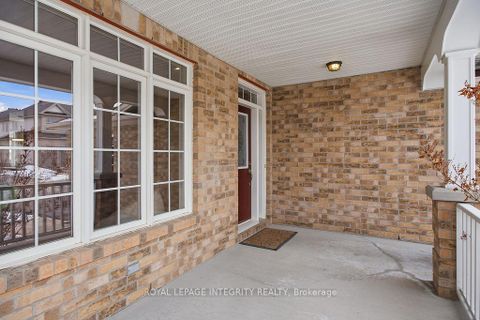 Photo 2 at 613 Miro Way, Kanata Lakes/Heritage Hills, Kanata