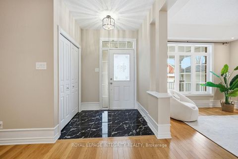 Photo 3 at 613 Miro Way, Kanata Lakes/Heritage Hills, Kanata