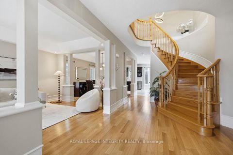 Photo 4 at 613 Miro Way, Kanata Lakes/Heritage Hills, Kanata