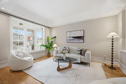 Photo 6 at 613 Miro Way, Kanata Lakes/Heritage Hills, Kanata