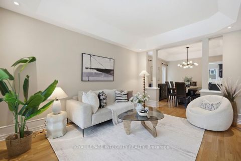 Photo 7 at 613 Miro Way, Kanata Lakes/Heritage Hills, Kanata