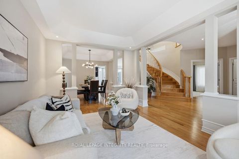 Photo 8 at 613 Miro Way, Kanata Lakes/Heritage Hills, Kanata