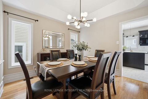 Photo 9 at 613 Miro Way, Kanata Lakes/Heritage Hills, Kanata