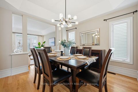 Photo 11 at 613 Miro Way, Kanata Lakes/Heritage Hills, Kanata