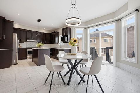 Photo 12 at 613 Miro Way, Kanata Lakes/Heritage Hills, Kanata