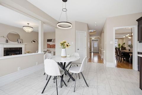 Photo 13 at 613 Miro Way, Kanata Lakes/Heritage Hills, Kanata