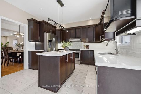 Photo 15 at 613 Miro Way, Kanata Lakes/Heritage Hills, Kanata