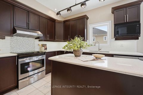 Photo 18 at 613 Miro Way, Kanata Lakes/Heritage Hills, Kanata