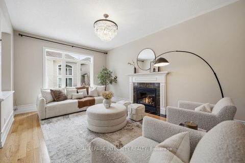 Photo 19 at 613 Miro Way, Kanata Lakes/Heritage Hills, Kanata