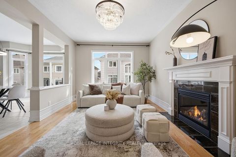 Photo 20 at 613 Miro Way, Kanata Lakes/Heritage Hills, Kanata